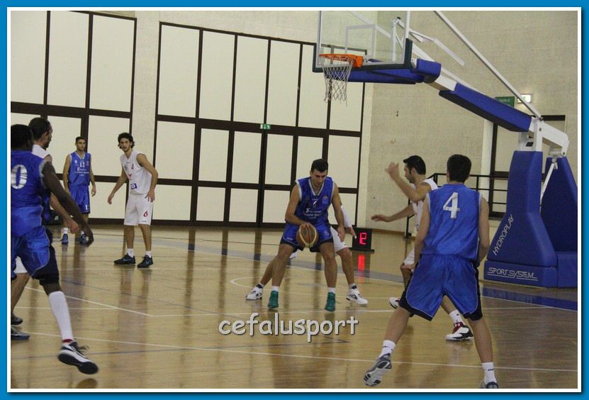 121223 Aquila 291_tn.jpg